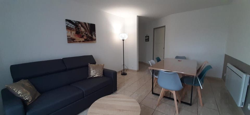 VILLA Elisabeth Apartment in Vosges