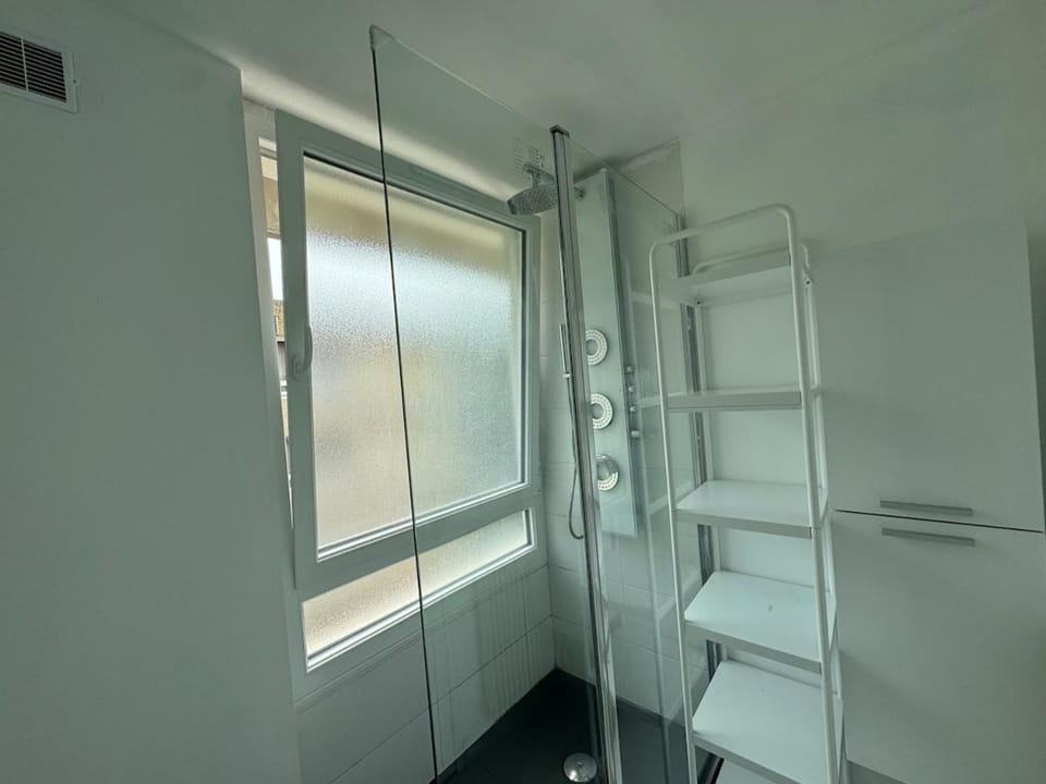 Appartement Hérouville Apartment in Caen