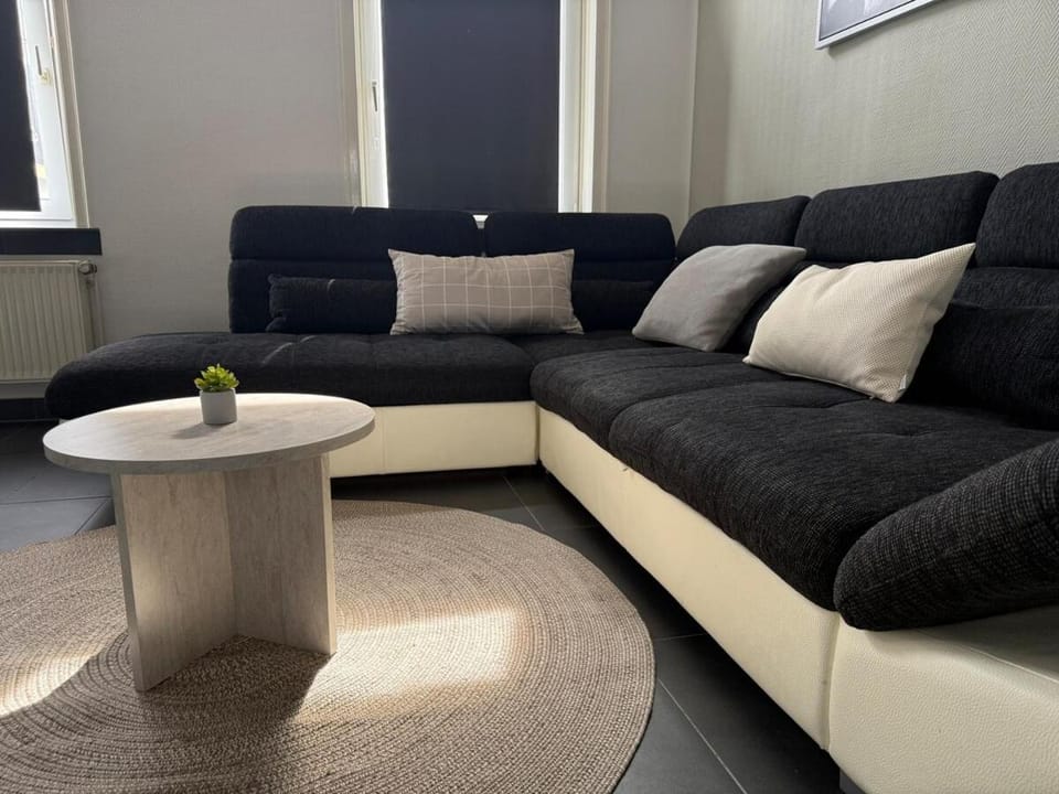 City Apartment 2 Apartment in North Rhine-Westphalia