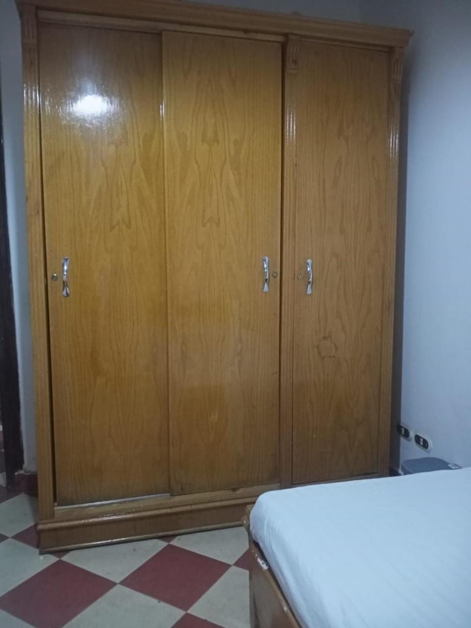 Riviera Apartment Apartment in Sharm El-Sheikh
