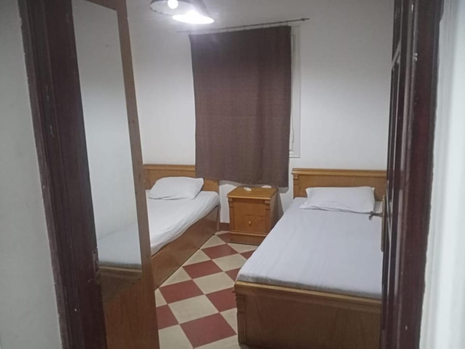 Riviera Apartment Apartment in Sharm El-Sheikh