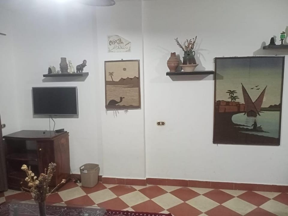 Riviera Apartment Apartment in Sharm El-Sheikh