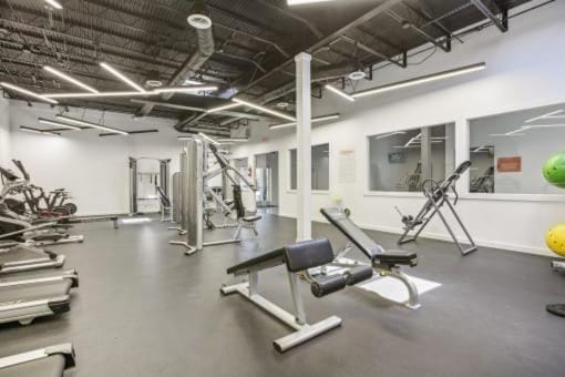 Centro Flats 554 I Comfy and Spacious Studio Apartment in Austin