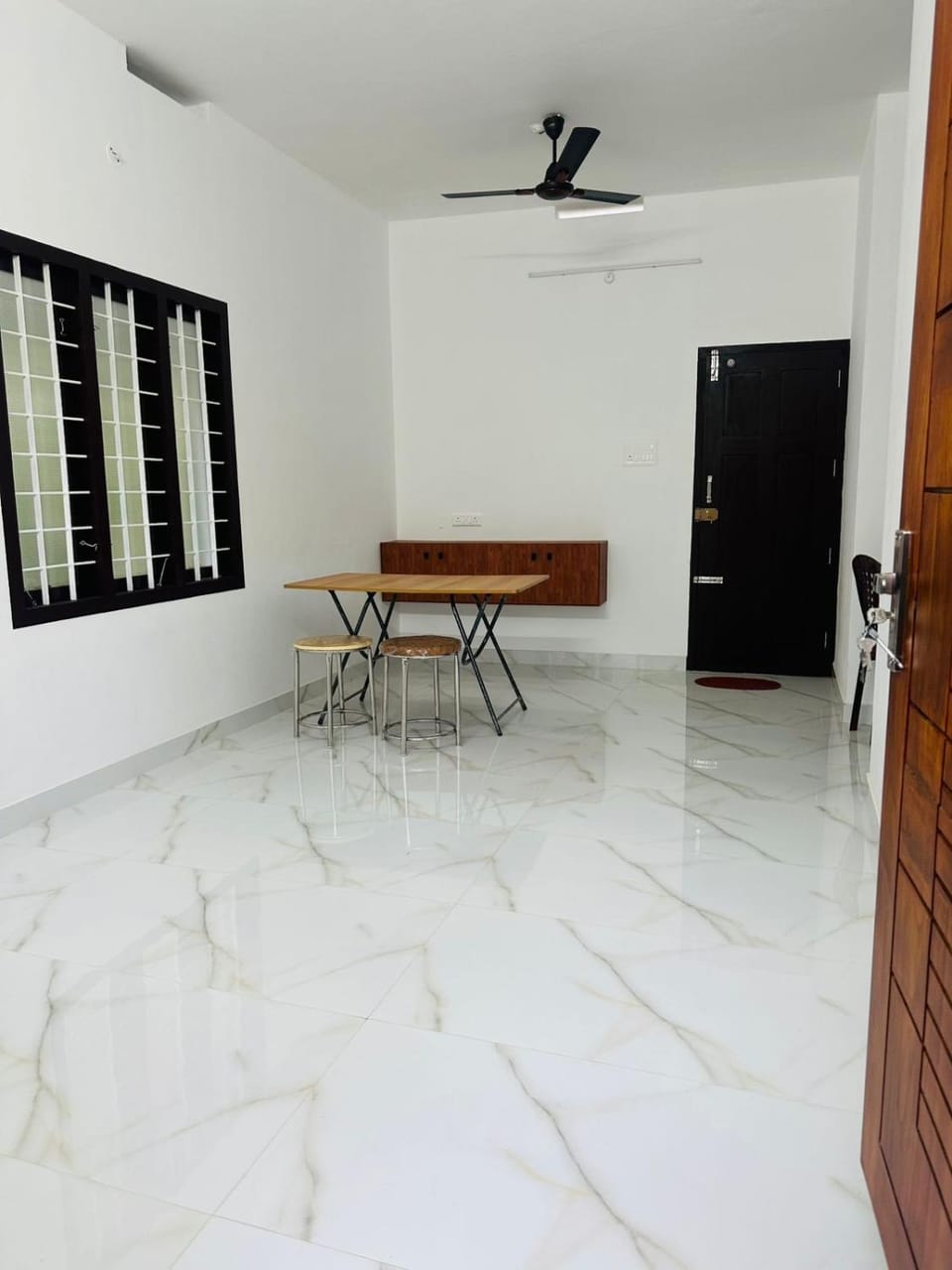 Saaff Villa Villa in Varkala