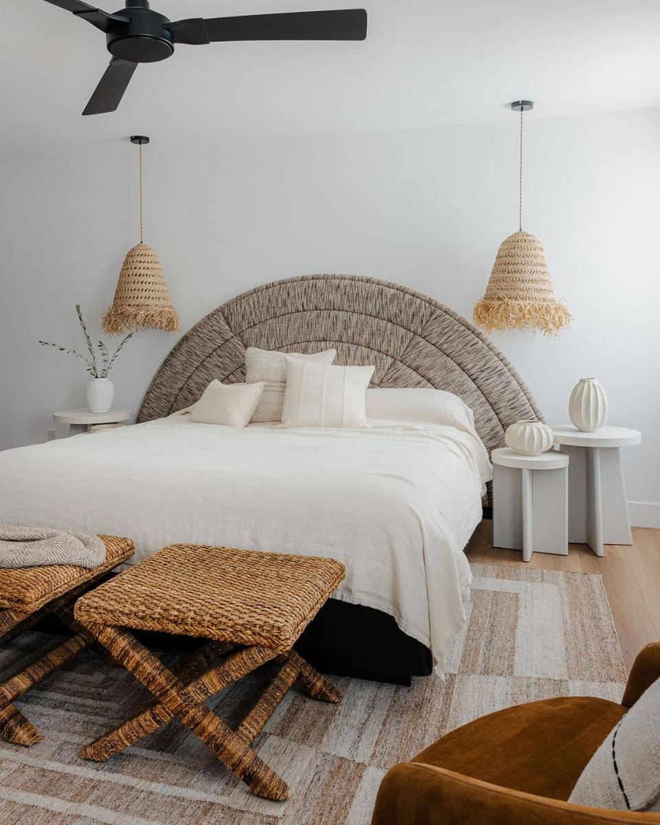 Indah - Chic Paradise in Coachella Valley House in Indio