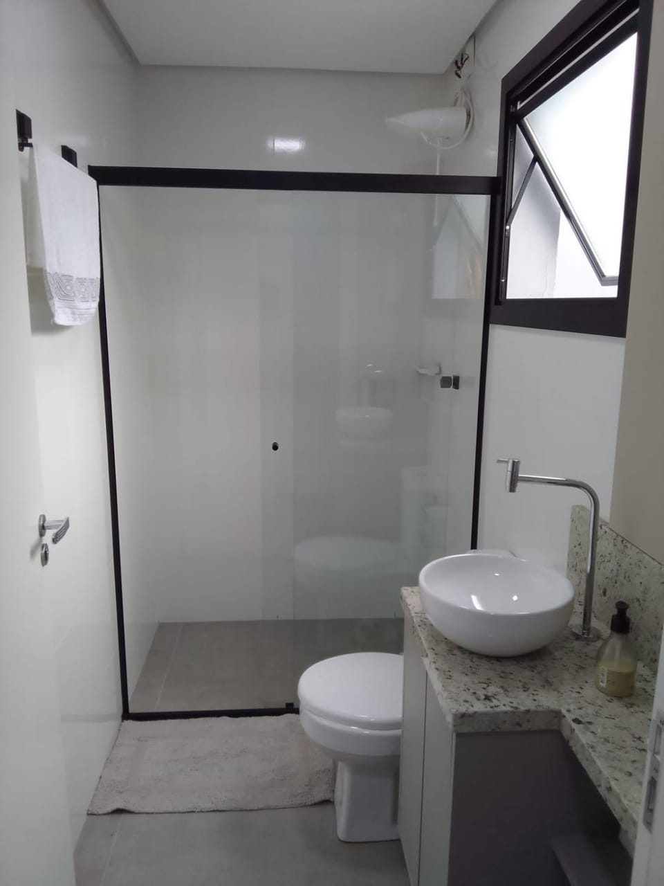 StudioD Bed and Breakfast in State of Santa Catarina