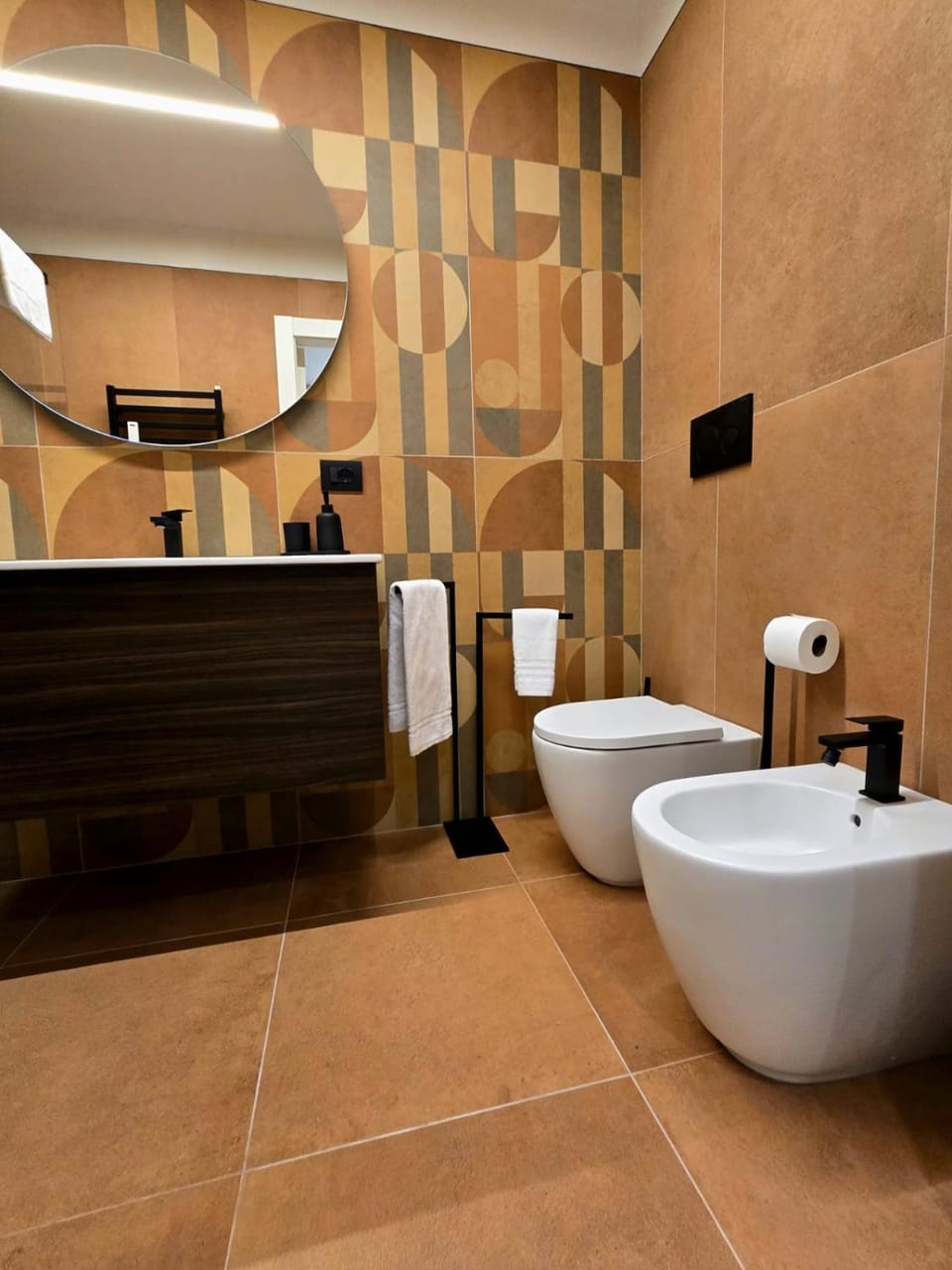 VeronaVera Nobili Cozy Retreat Apartment in Verona