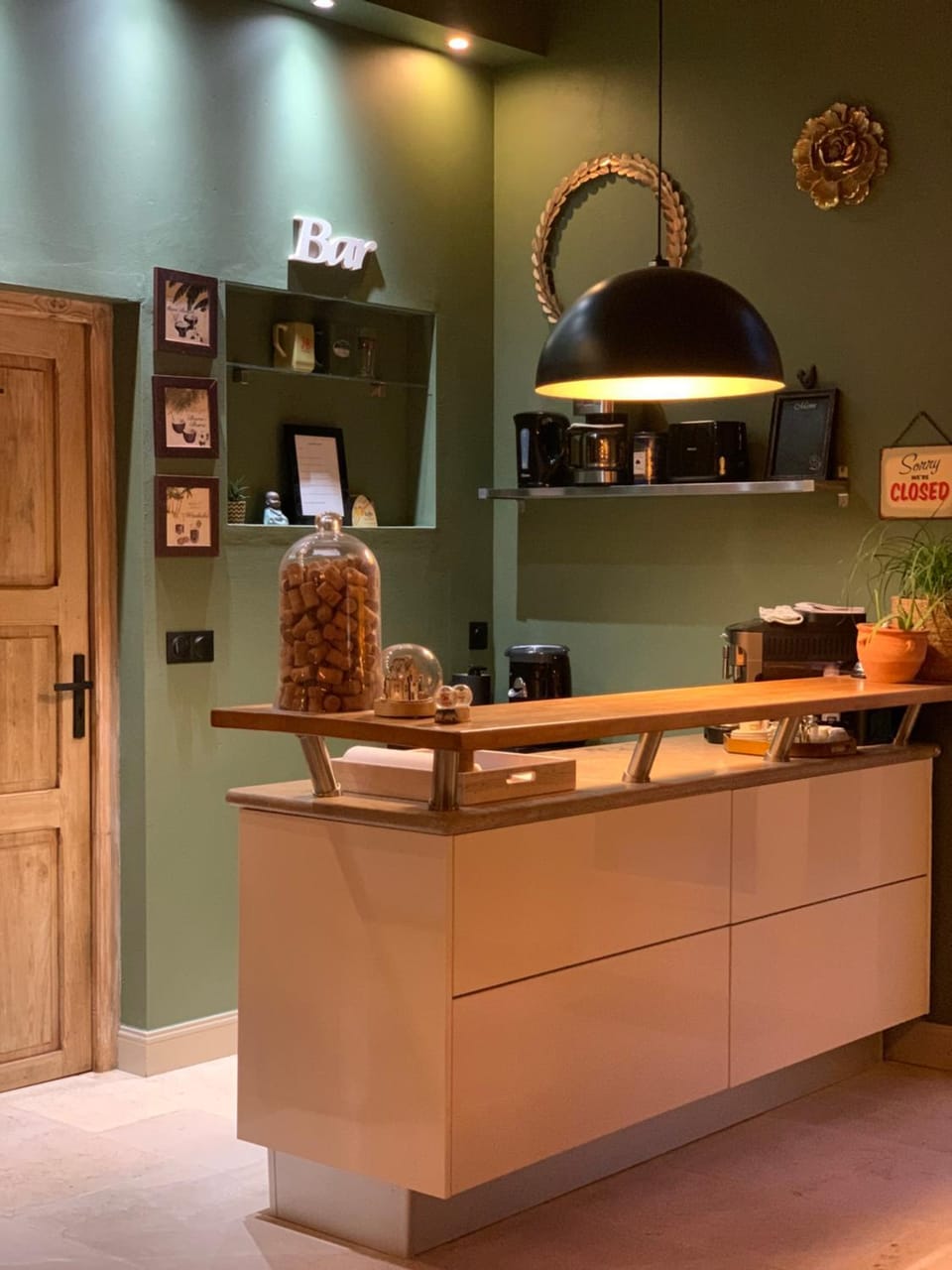 La Bastide De Negra Bed and Breakfast in Occitanie