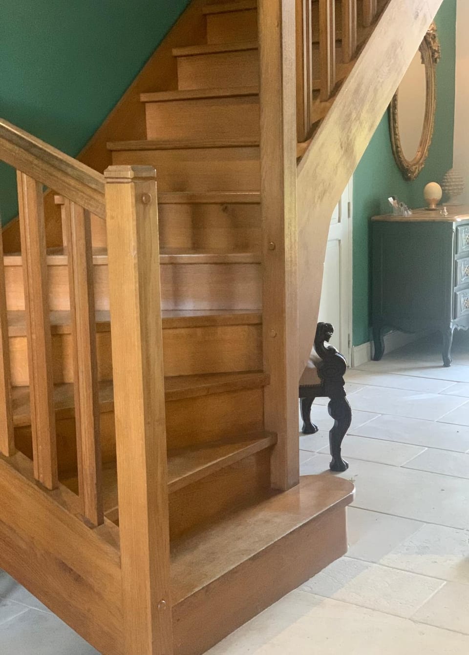 La Bastide De Negra Bed and Breakfast in Occitanie