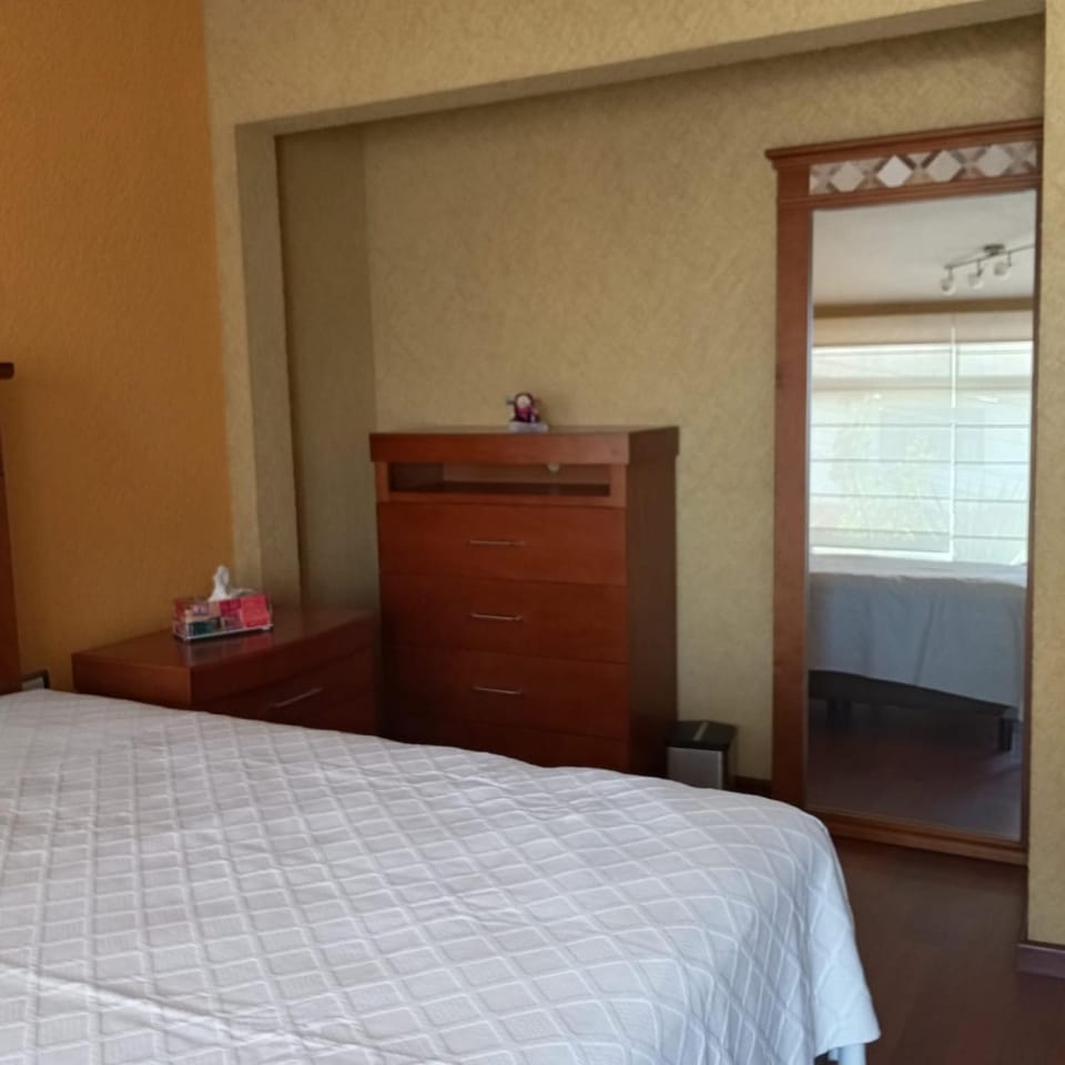 Decorative detail, furniture