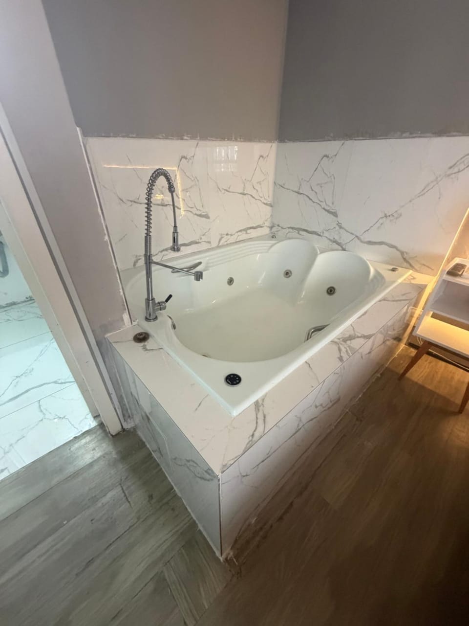 1155 golden 55m2 1 quarto frente mar avenida beira mar Apartment in Fortaleza