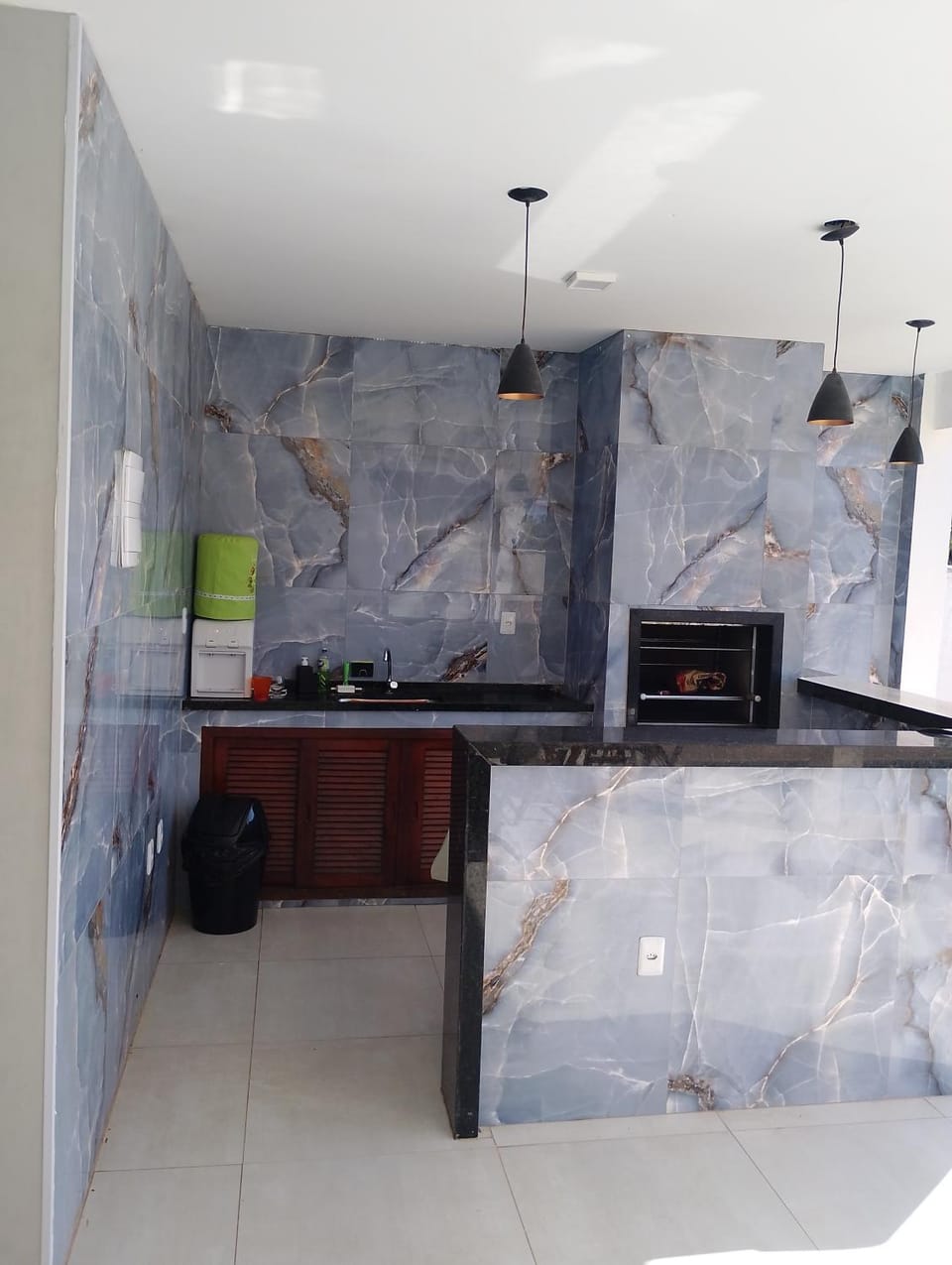 casas em búzios 8 House in State of Rio de Janeiro