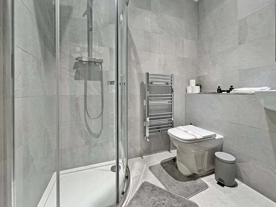 bidet