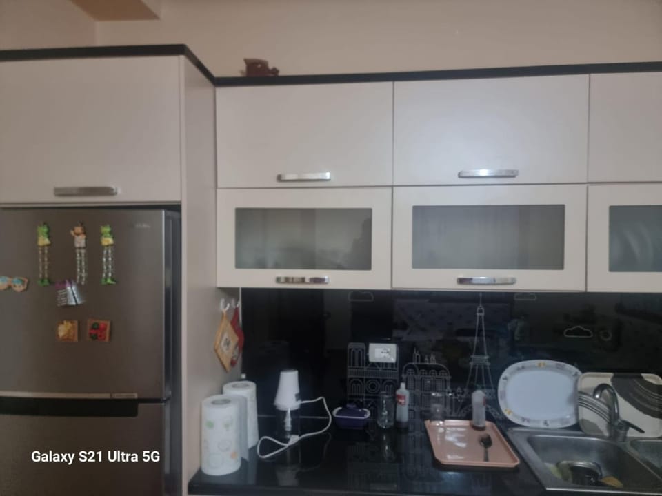Small apartment at seaside Apartment in Vlorë