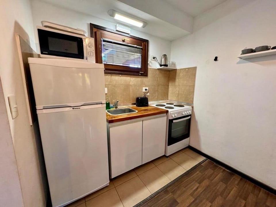 Hermoso departamento con pileta climatizada y parrilla Apartment in San Carlos Bariloche
