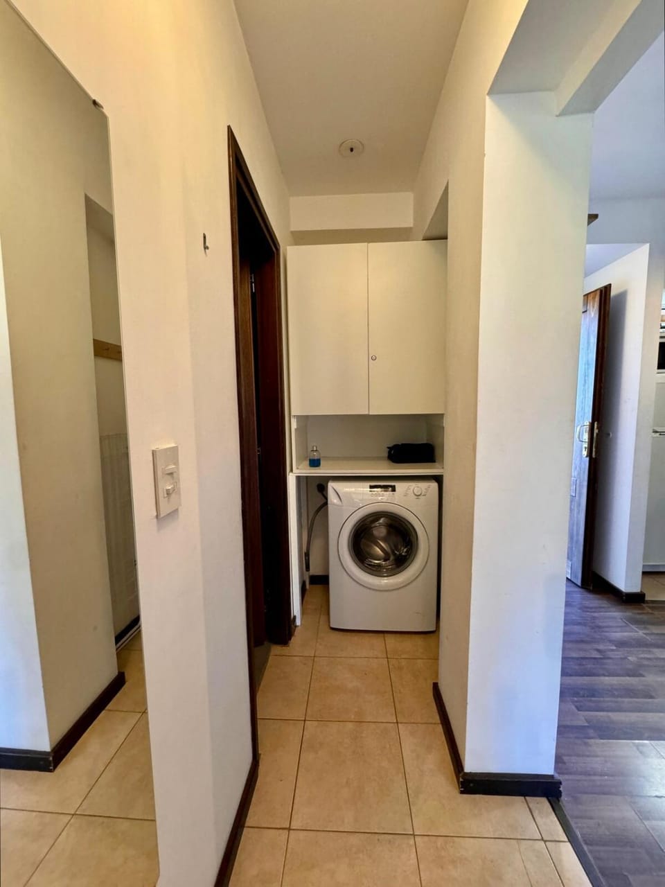 Hermoso departamento con pileta climatizada y parrilla Apartment in San Carlos Bariloche