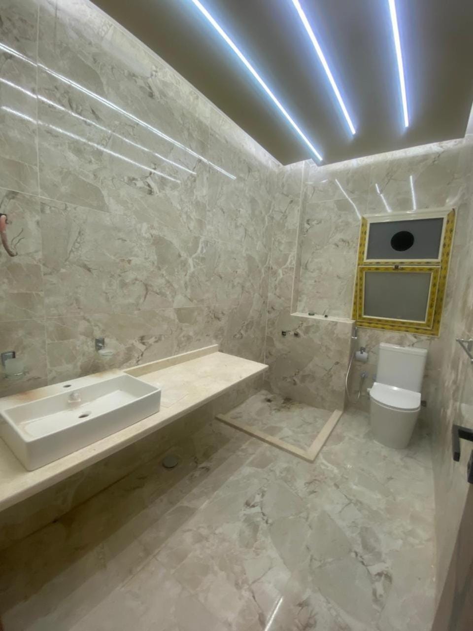 For rent in sheikh Zayed Apartment in Egypt