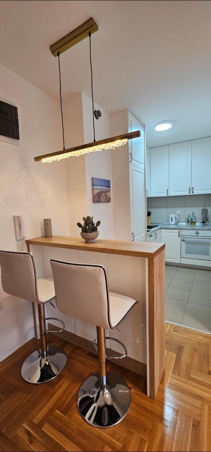 Tara Apartments SUNSET VIEW Apartment in Dubrovnik-Neretva County