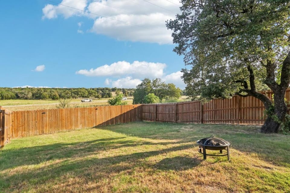 Day, Natural landscape, Garden view