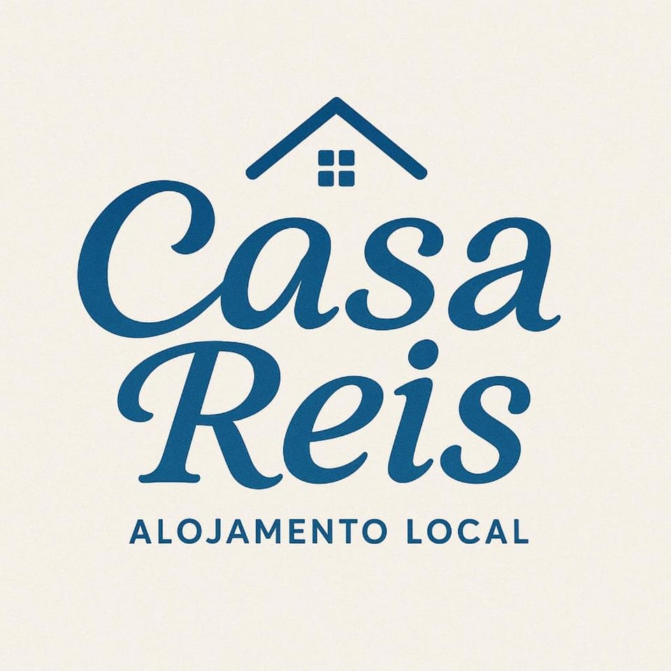 Logo/Certificate/Sign