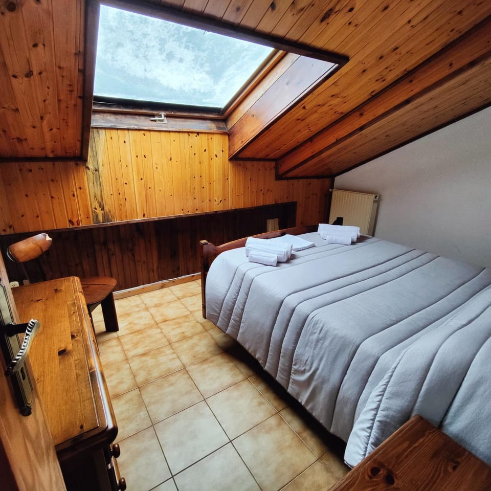 "DOMUS DEL RELAX" 10 posti, 3 bagni, camino, parcheggio e molto altro! Apartment in Roccaraso