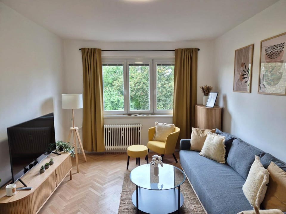 TV and multimedia, Living room, internet