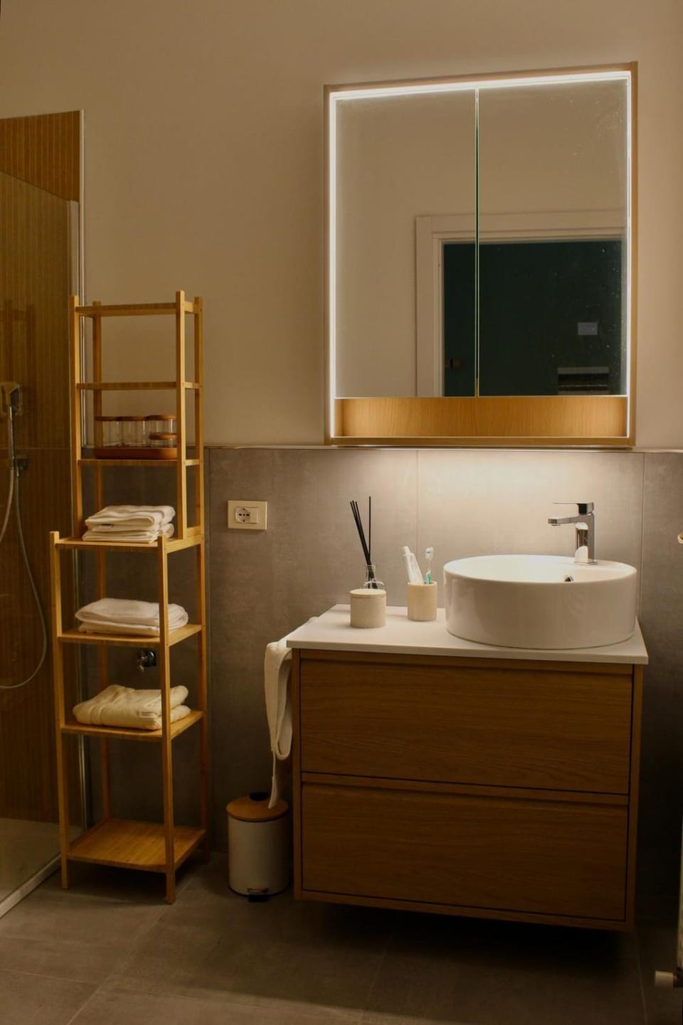 Dahiana Apartment Apartment in Modena