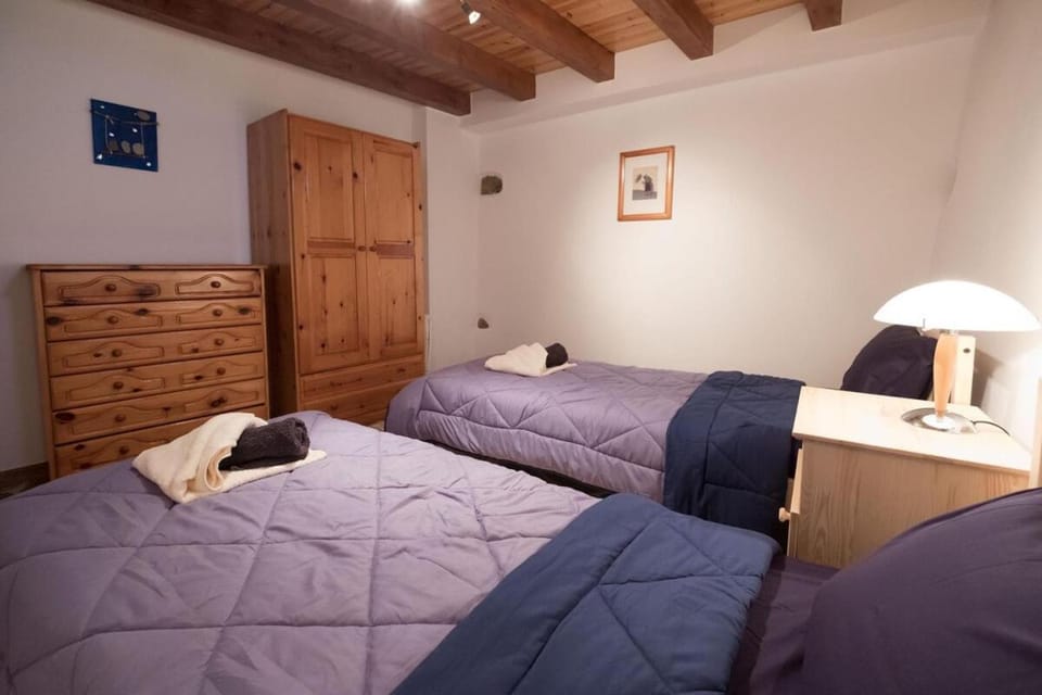 Gaby's charming house House in Lasithi