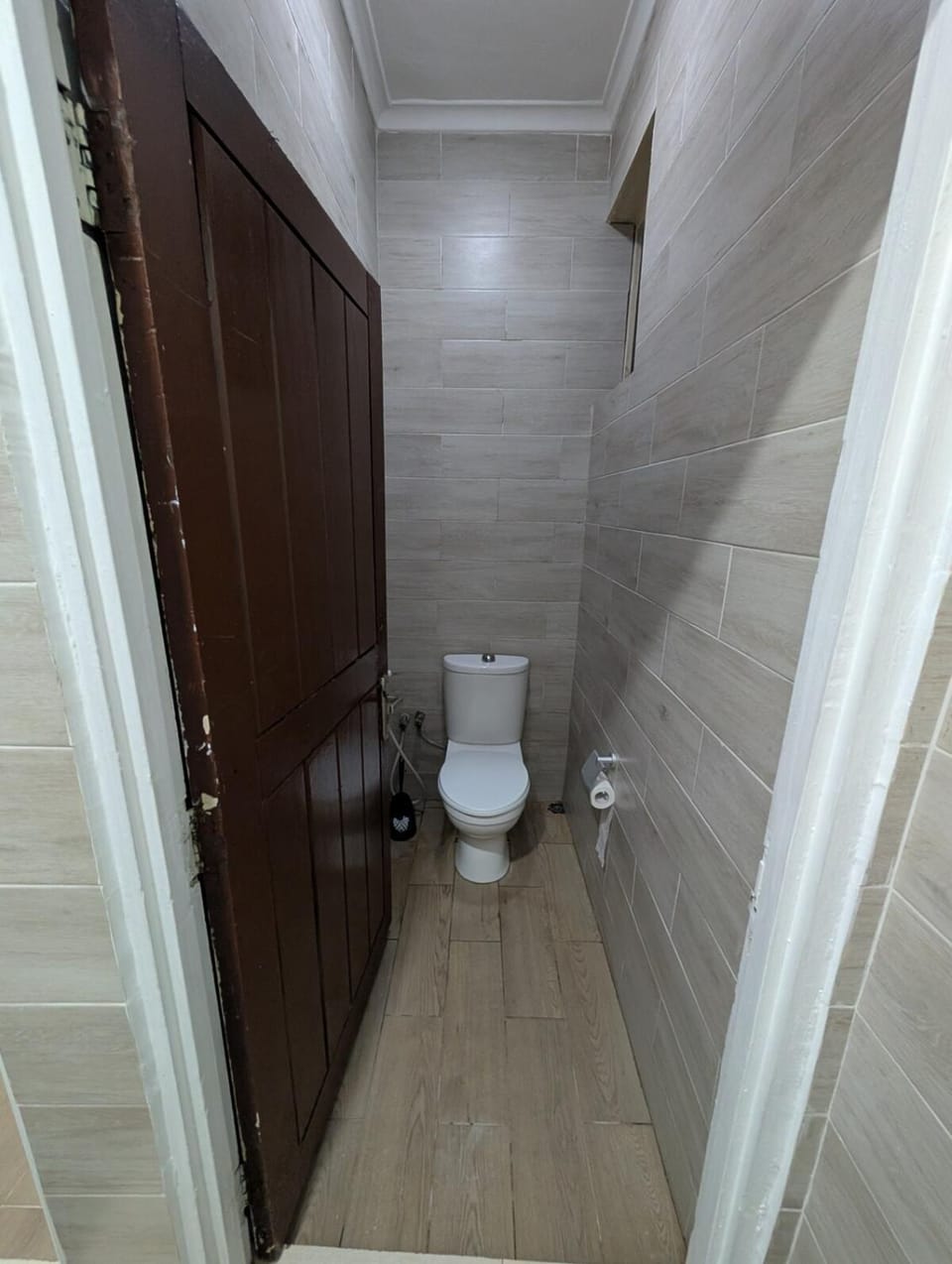 Lizs Loft - 2 bedroom by Nyumbani Apartments Apartment in City of Dar es Salaam