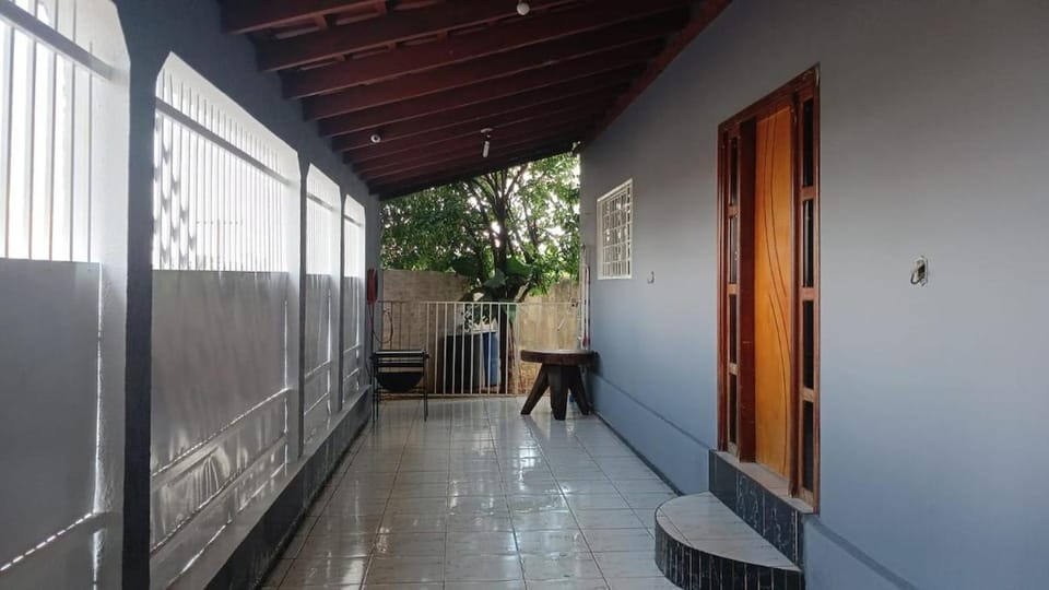 Patio, View (from property/room), Balcony/Terrace, Seating area