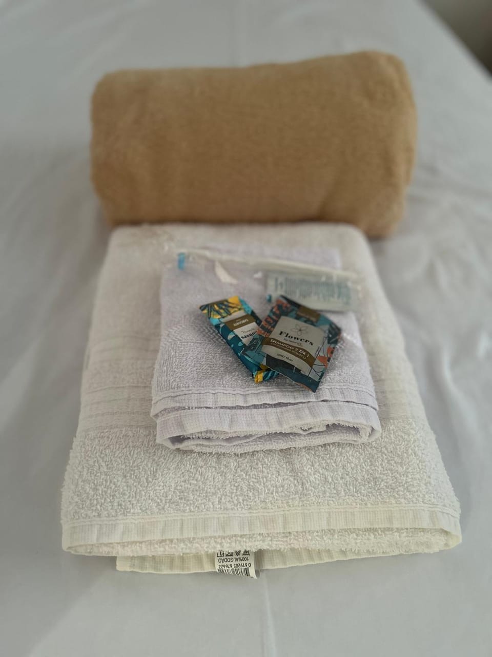 Apartamento lindo e confortável em Duque de Caxias RJ Apartment in Duque de Caxias