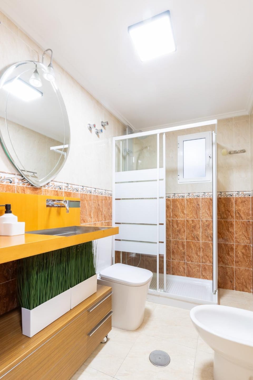 El Tiburon Apartamento Torrevieja Apartment in Torrevieja