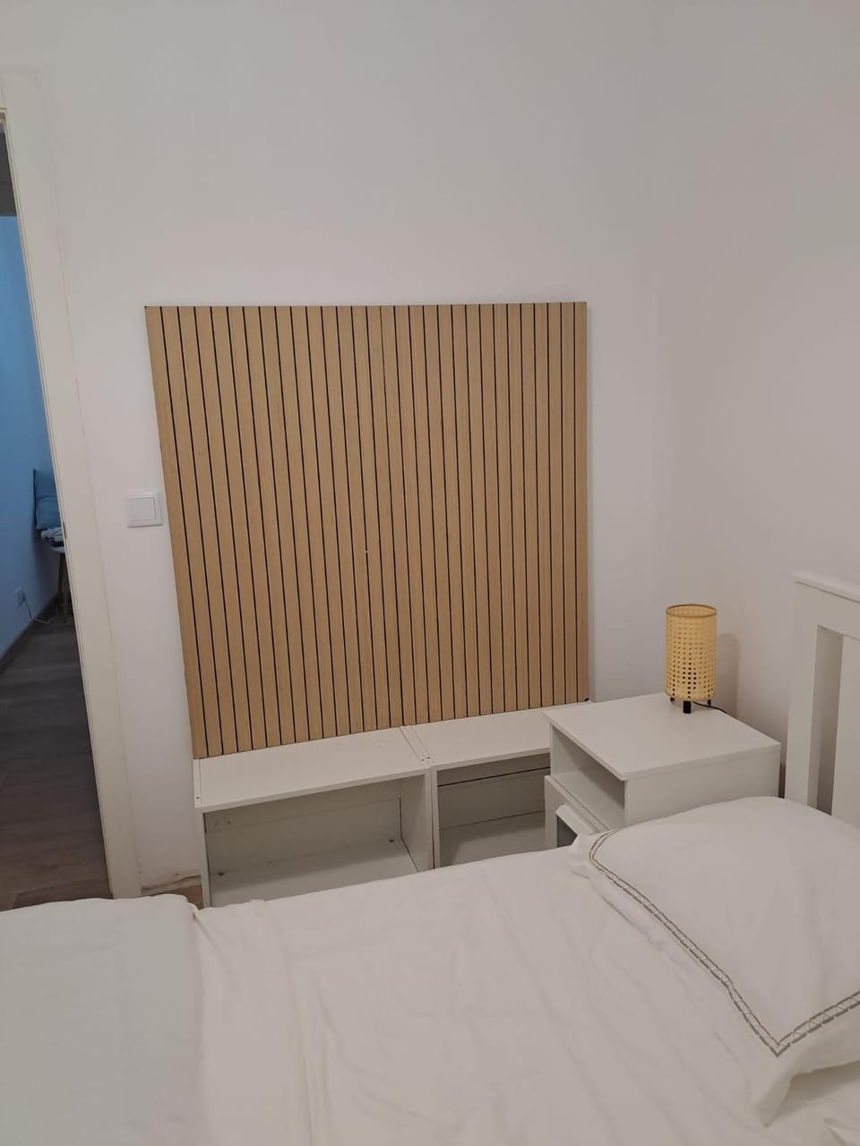 CASA DA PRAIA DA POÇA - Apartamento Rosa Apartment in Estoril
