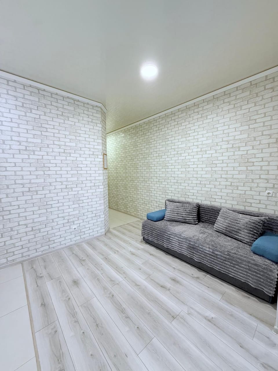 Квартира 84и2 Apartment in Odessa