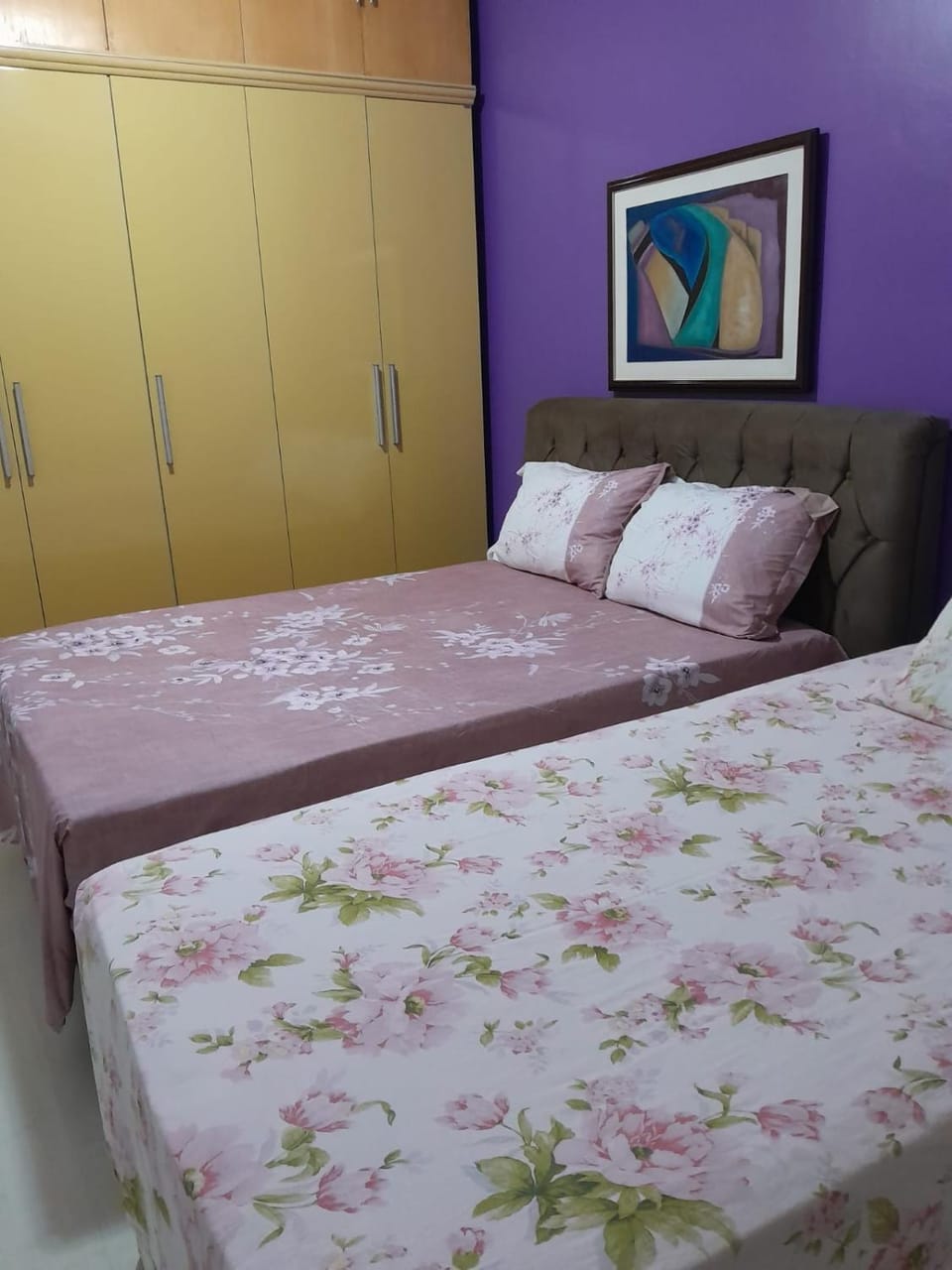 Real Apartments 015 - Excelente Studio em Copacabana Apartment in Rio de Janeiro