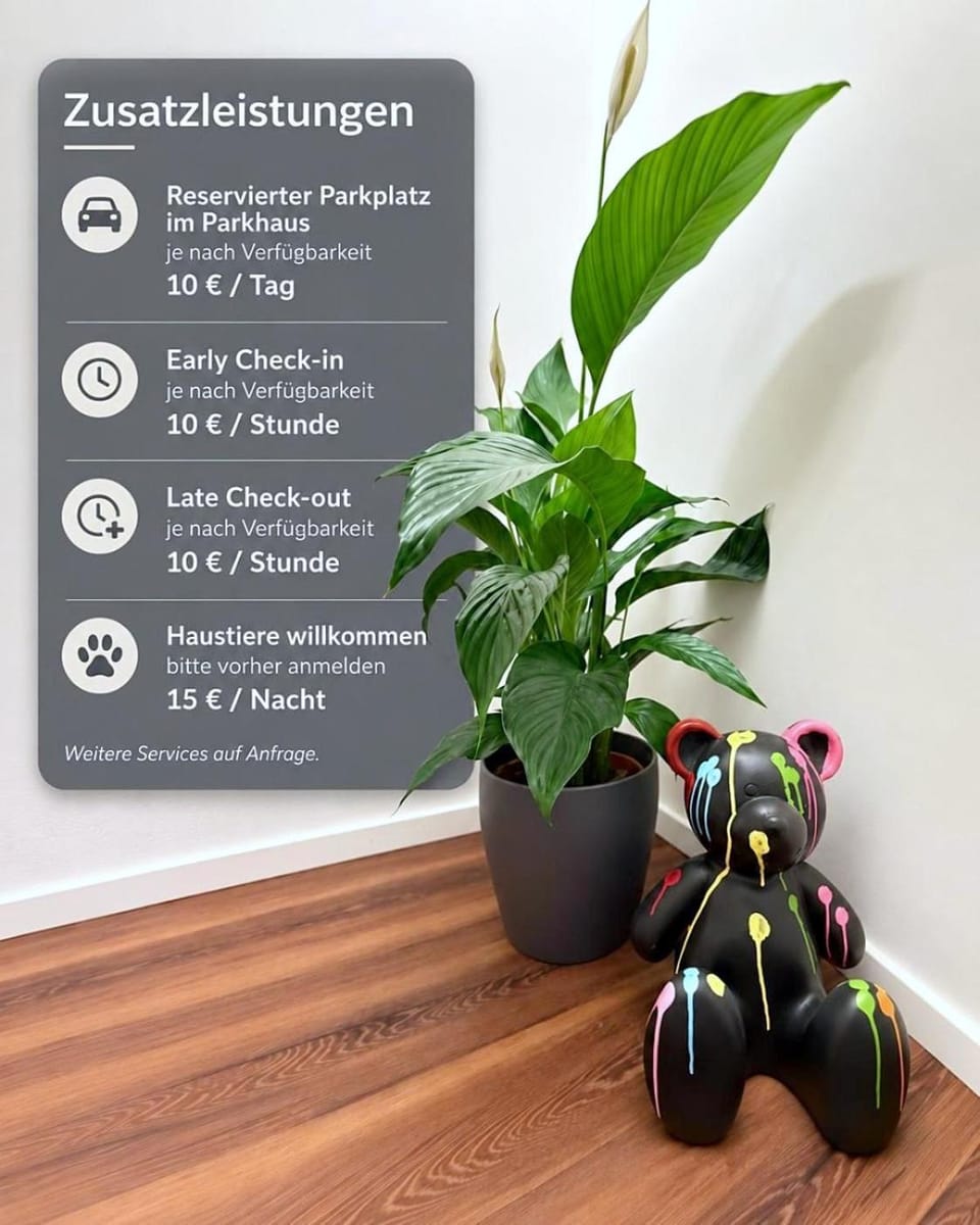 Text overlay