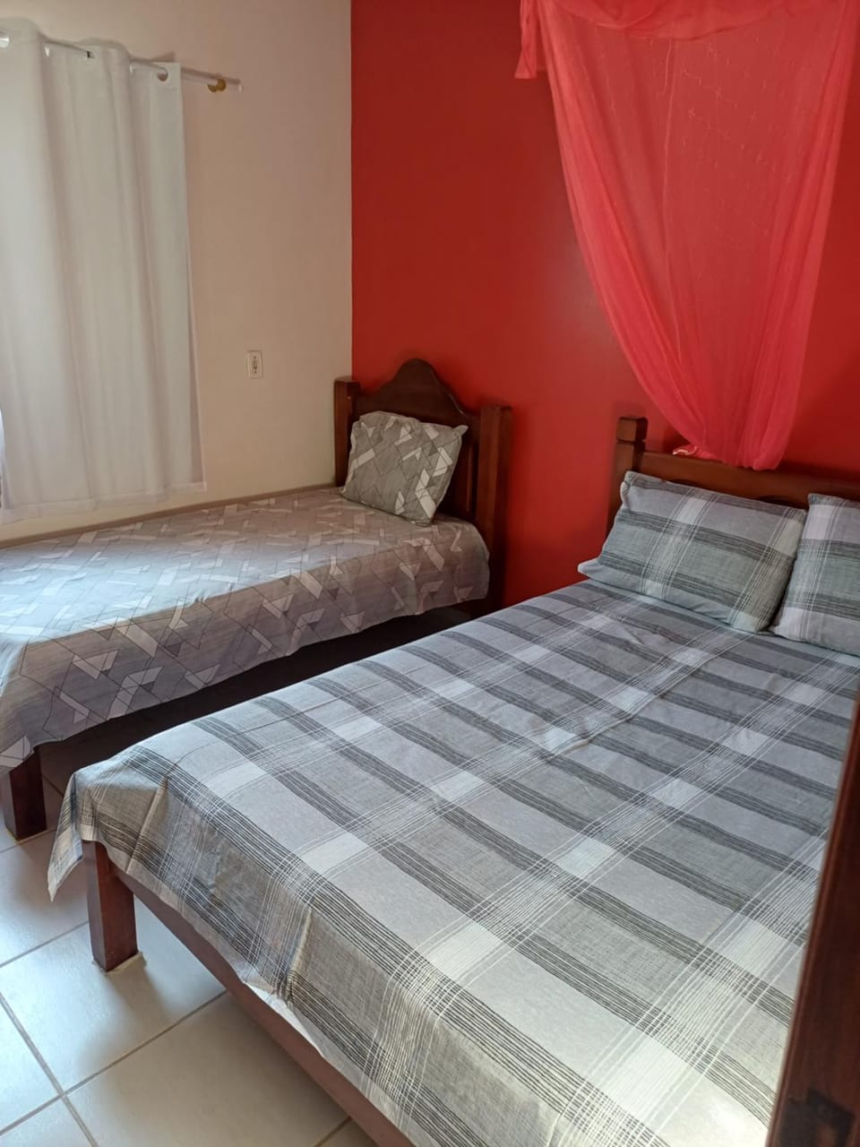 Casa bem localizada House in Belém