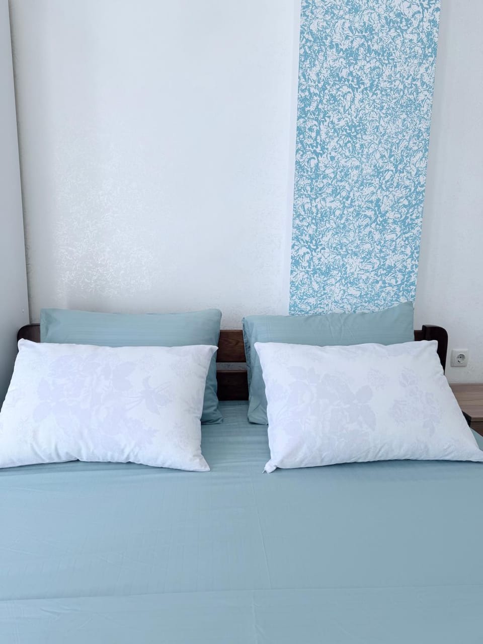 Квартира 84и3 Apartment in Odessa
