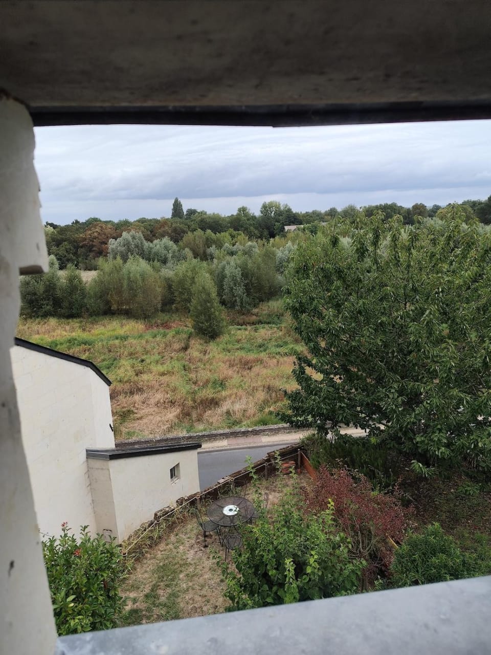 Le Logis, House in Nouvelle-Aquitaine