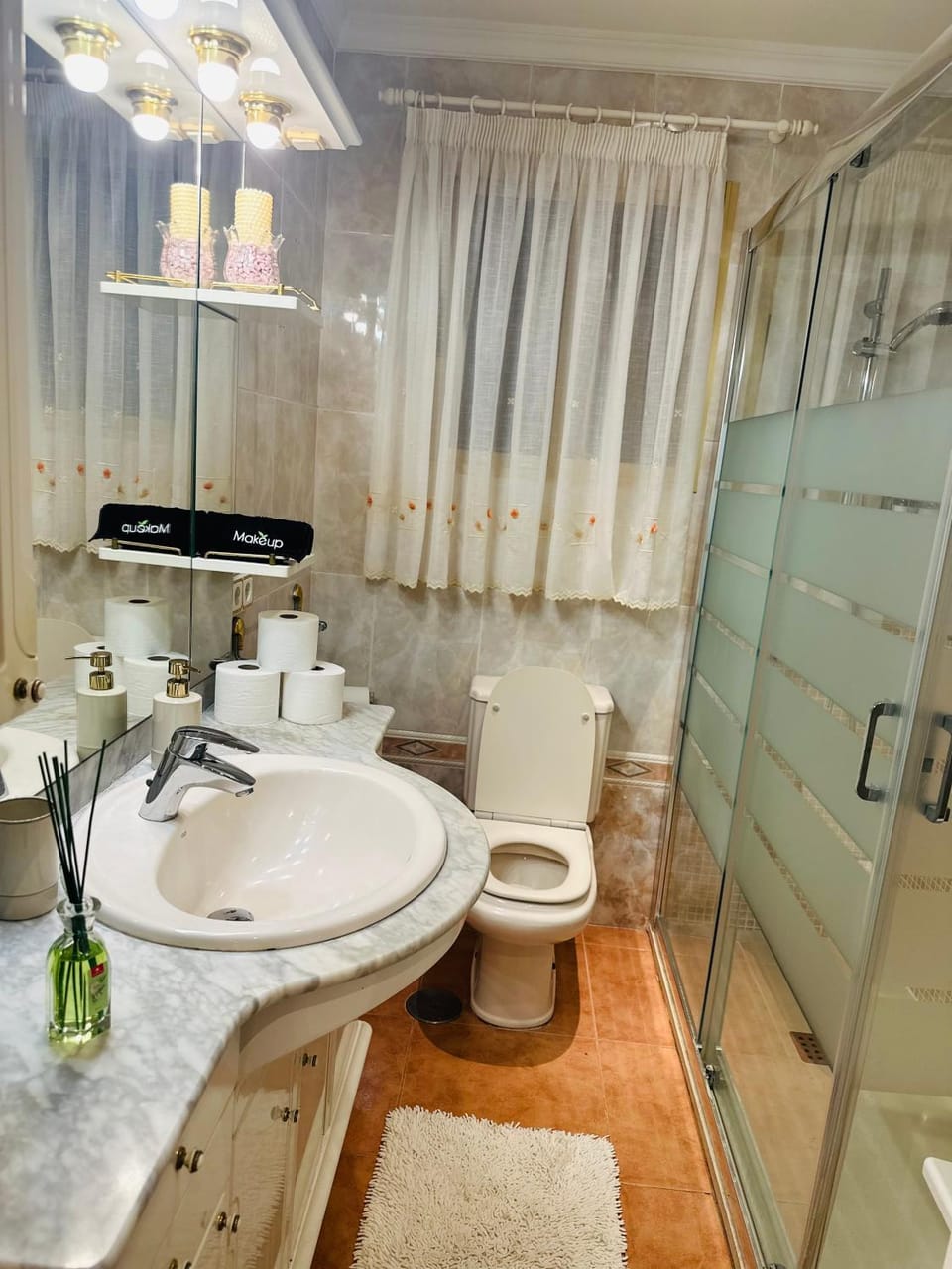 Family Apartment in Alicante Center Apartment in Alicante