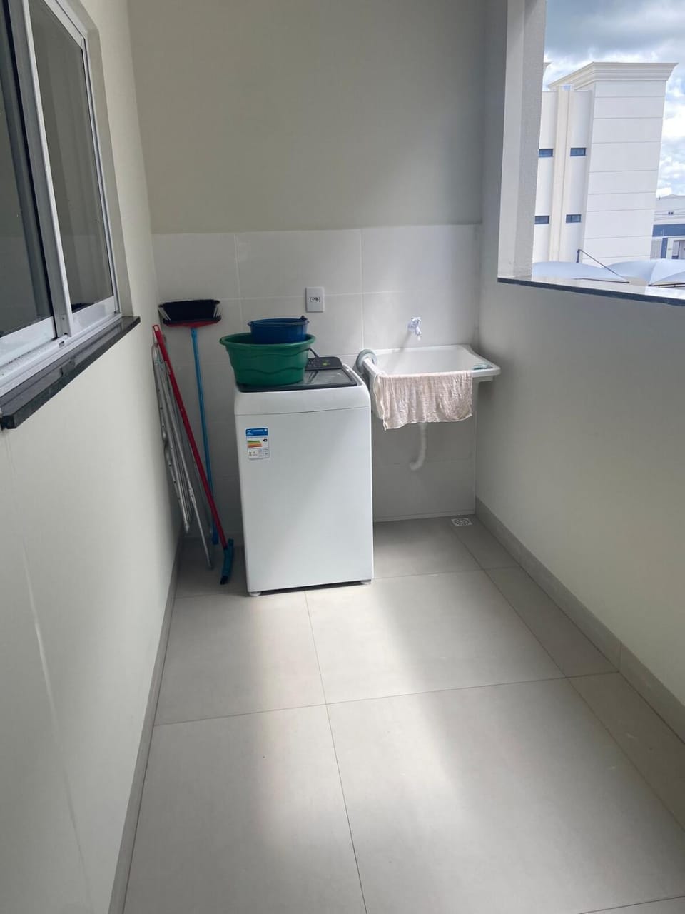 Ingás house Apartment in State of Mato Grosso, Brazil