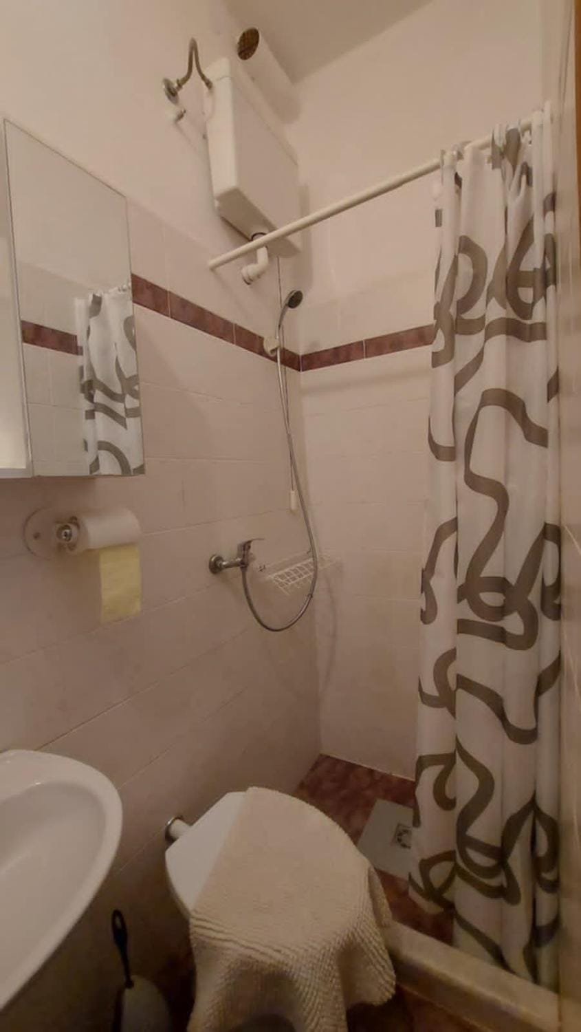 B&B LOKEV Lipica HostelSezana Bed and Breakfast in Slovenia