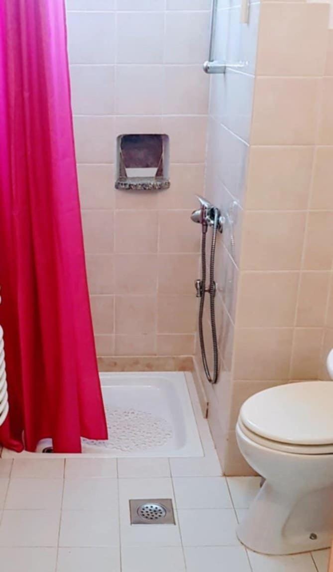 B&B LOKEV Lipica HostelSezana Bed and Breakfast in Slovenia
