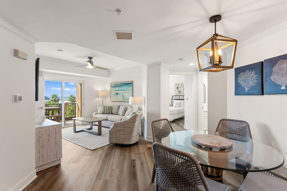 Westwinds 4735 House in Miramar Beach