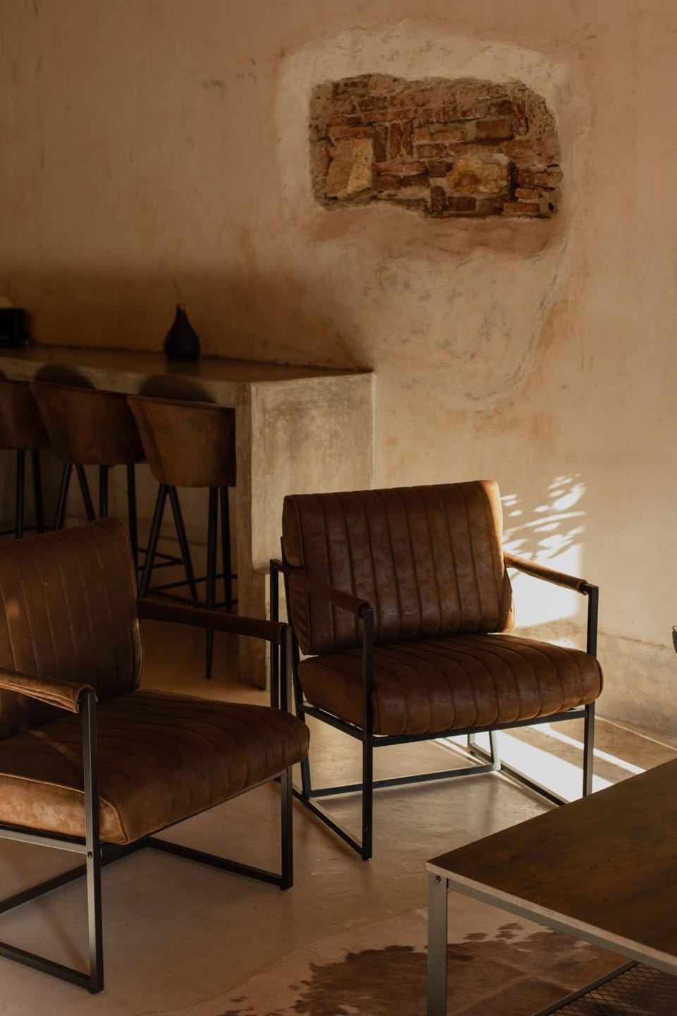 Sierra Urbana Etla Villa in State of Oaxaca