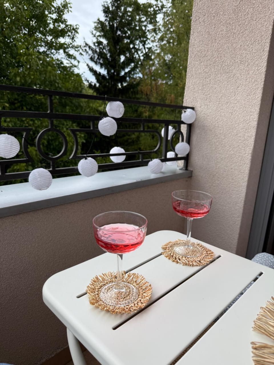 Apartman 7 with free parking Apartment in Serbia