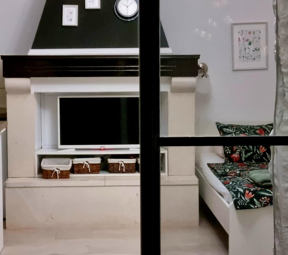 Tianri Apartment in Korčula