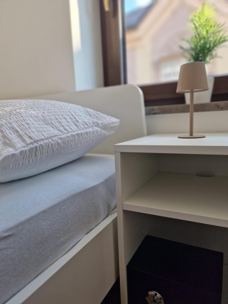 Antica Dolina Apartment in Slovenia