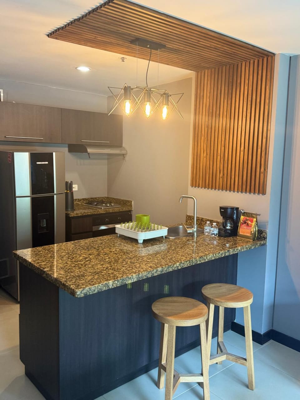 Hotel rioverde aparta suite cerca de aeropuerto JMC Apartment in Antioquia