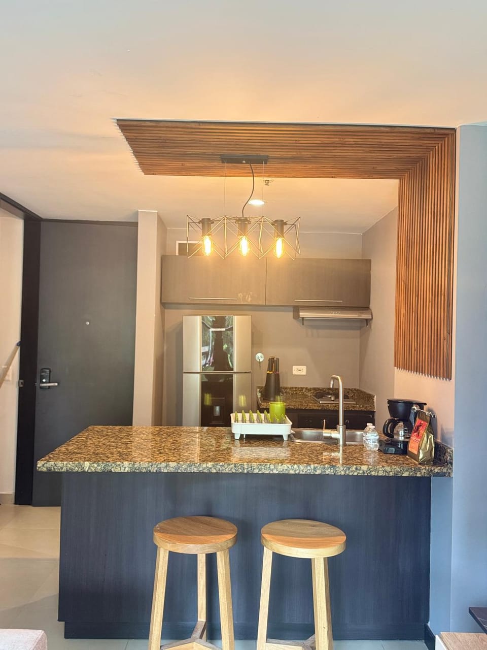 Hotel rioverde aparta suite cerca de aeropuerto JMC Apartment in Antioquia
